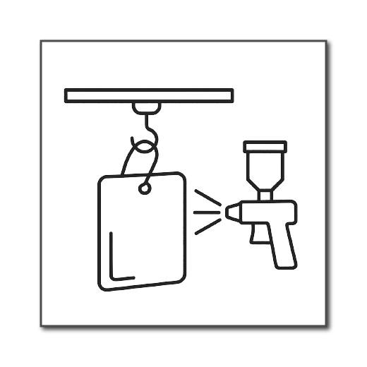 多元加工 多元加工 - 金屬沖壓加工、連續沖模加工、深抽成型加工