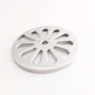 (中部彰化、台中、南投) - 金屬沖壓、連續沖模、深抽成型(抽引加工)、五金加工、板金彎折、雷射切割、五金組裝